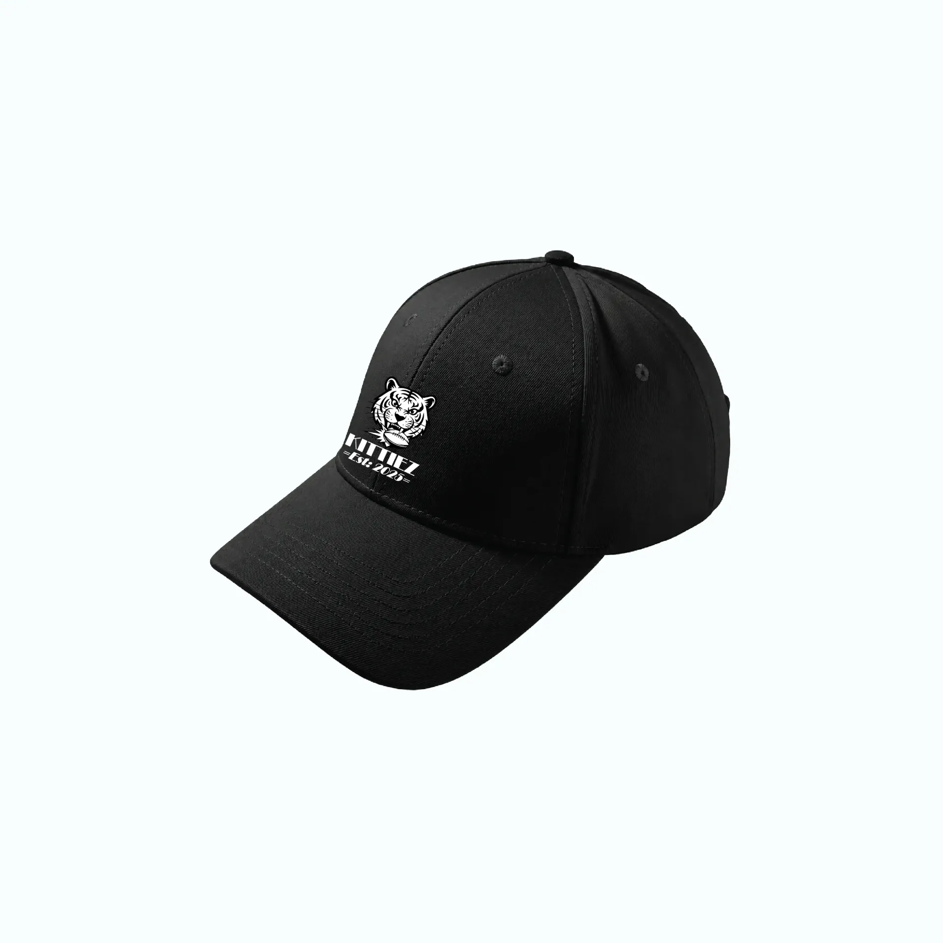 Kittiez - Cap